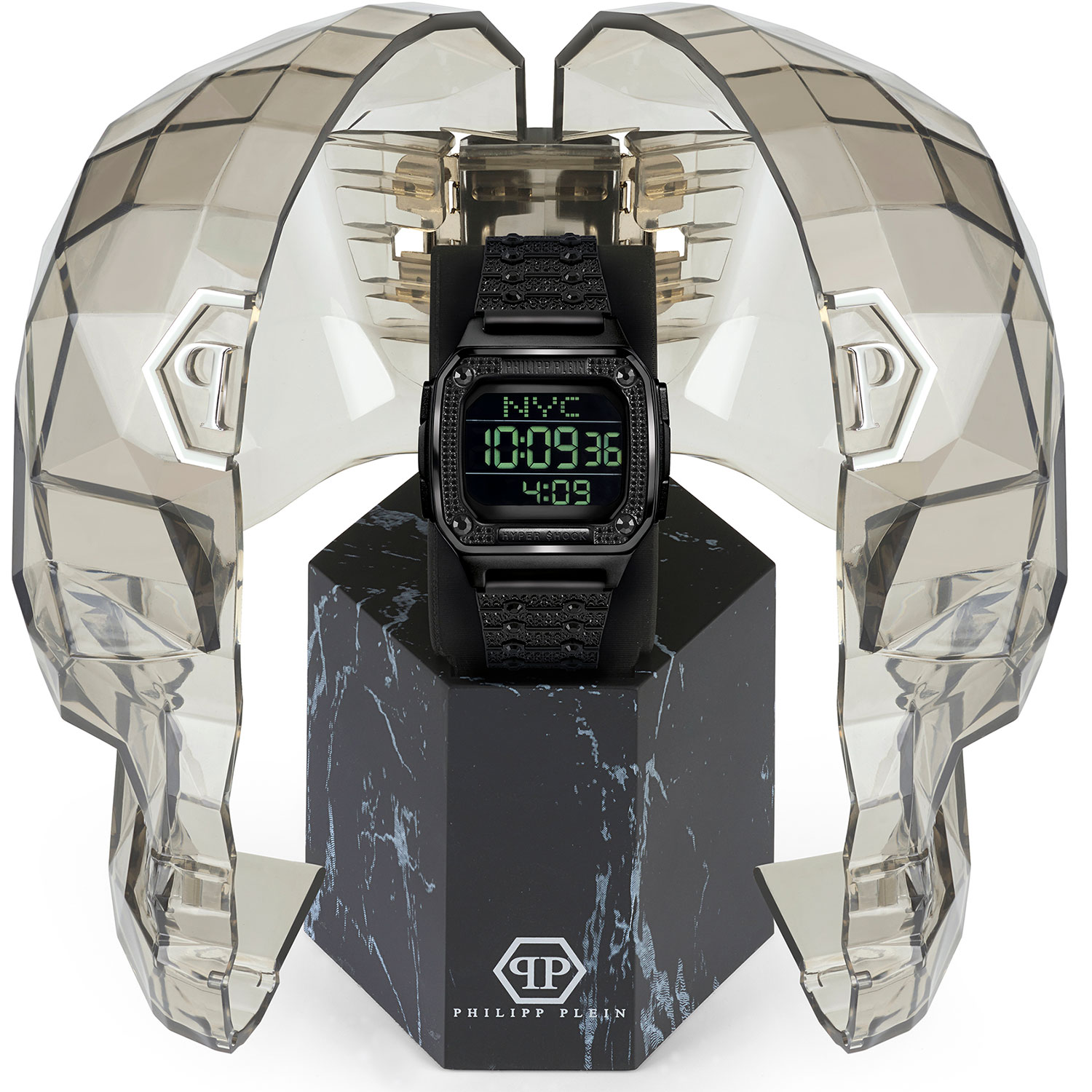 Philipp Plein PWHAA1421